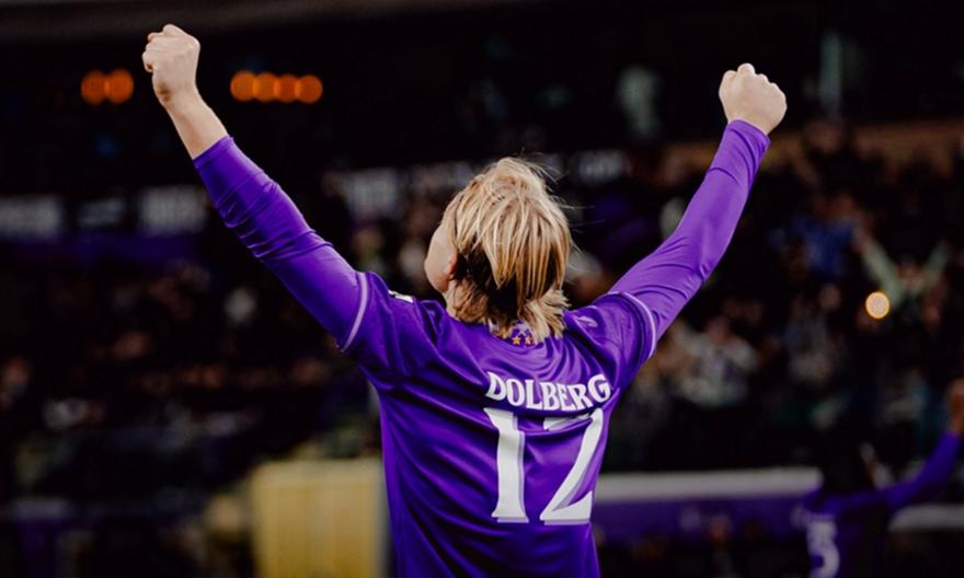 Βέλγιο: Τα αποτελέσματα της αγωνιστικής