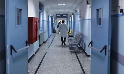 Εντολή για ΕΔΕ απο το ΓΕΣ μετά τη μήνυση 55χρονου αστυνομικού κατά γιατρών - Χειρουργήθηκε για σκωληκοειδήτιδα ενώ είχε