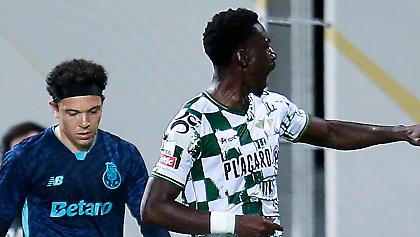 Αντίπαλοι Ολυμπιακού: Πάρτι της Στεάουα πριν υποδεχθεί τους «ερυθρόλευκους» - Σοκαριστικός αποκλεισμός για την Πόρτο