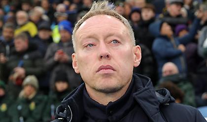 Έδιωξε τον Κούπερ η Λέστερ και είναι σε αναζήτηση νέου προπονητή