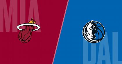 Χιτ-Μάβερικς