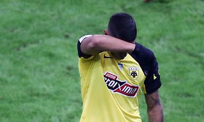 Κετσετζόγλου: «Εκτός τόπου και χρόνου η ΑΕΚ - Απαράδεκτη η συμπεριφορά του Λαμέλα»