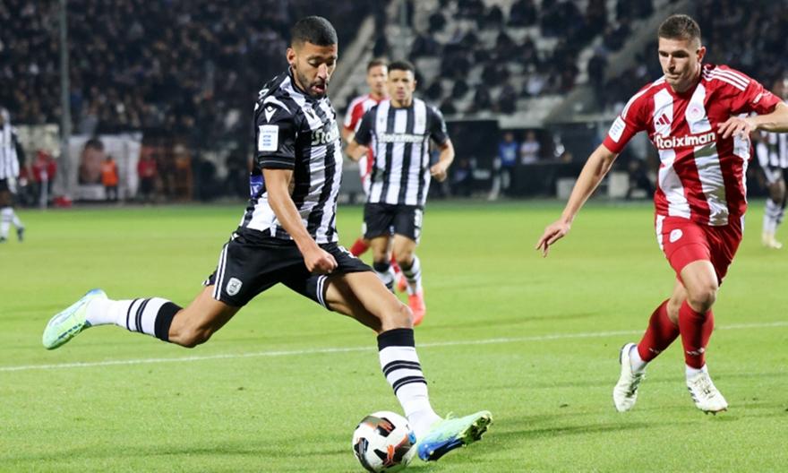 Τισουντάλι: «Ήρθε η στιγμή για εμάς τους παίκτες να βγούμε μπροστά»