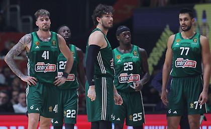 Με Γιουρτσεβέν η Τουρκία κόντρα στην Ουγγαρία