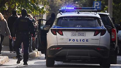 Τα ίχνη που οδήγησαν στον Ρωμανό