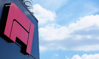 Μπαίνει στη F1 η Cadillac από το 2026