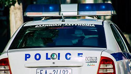 Δραπετσώνα: Η ΕΛ.ΑΣ. ζητεί πληροφορίες για θανατηφόρο τροχαίο