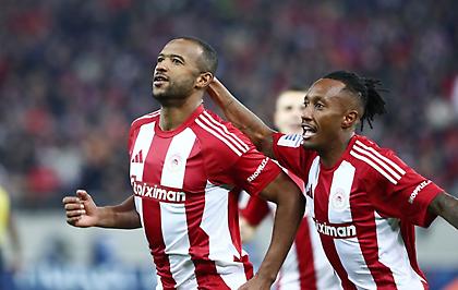 Τσανάκας: «Η βελτιωμένη εκδοχή του Ελ Κααμπί και οι 4 δύσκολοι για Ρουμανία…»