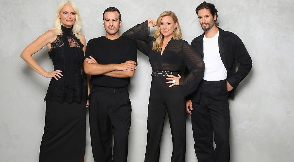 My Style Rocks - Ελεύθερο θέμα: Ευκαιρία για δημιουργία ή παγίδα; – Δείτε το trailer