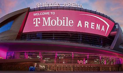 Παναθηναϊκός Aktor: Απογειώνεται με χρυσή συμφωνία ονοματοδοσίας για το ΟΑΚΑ