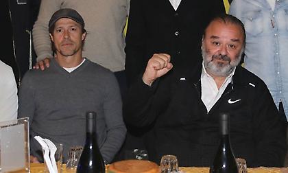 Κετσετζόγλου: «Υπάρχει απαίτηση από Ηλιόπουλο για άμεση διόρθωση - Κάπου έχει μπερδευτεί ο Αλμέιδα»