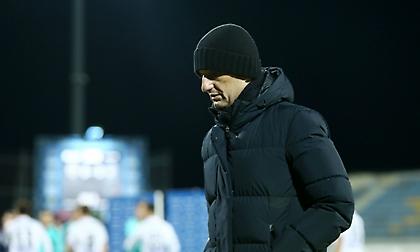 Mαρσάρει για τη Ρίγας με «οδηγό» την Τρίπολη και... αποφασισμένο Λουτσέσκου ο ΠΑΟΚ