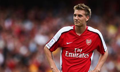 Δέχτηκε επίθεση με μαχαίρι ο Μπέντνερ!