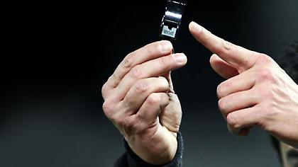 Σταυρίδης στη Δίκη: Δεν συμφωνούν μεταξύ τους τα τρία μέλη της ΚΕΔ