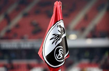 Αποχώρησε και η Φράιμπουργκ από το Twitter λόγω Ίλον Μασκ