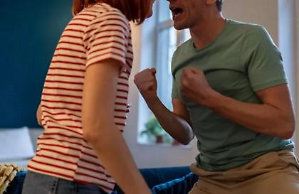 Βόλος: Σύζυγος «Οθέλλος» έκανε τη ζωή της γυναίκας του μαρτύριο - Κατέληξε στο Αυτόφωρο