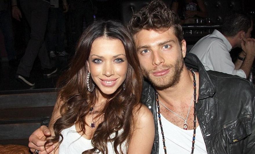 Επικό λάθος στη Super Κατερίνα: Έπαιξαν μια άγνωστη ως την πρώην σύζυγο του Μανίκα