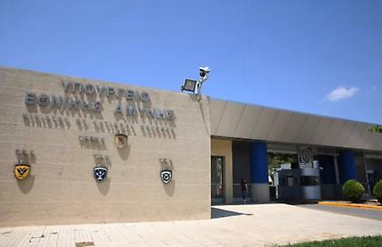 Πηγές υπουργείου Άμυνας για Γκιουλέρ: Οι ελληνικές Ένοπλες Δυνάμεις αποτελούν εγγυητή της εθνικής κυριαρχίας