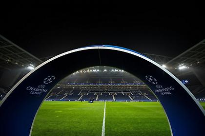 Βίλα-Γιουβέντους και Τζόλης εναντίον Σέλτικ: Όλα τα ματς του Champions League