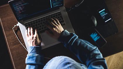 Ηράκλειο: Ανήλικος κατηγορείται για εκδικητική πορνογραφία σε βάρος 12χρονης