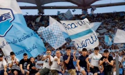 Δήμος Άμστερνταμ: «Δεν θέλουμε τους φιλάθλους της Λάτσιο στο ματς με τον Αγιαξ»