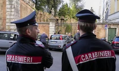 Επεισόδια στο Μιλάνο για τον θάνατο 19χρονου κατά τη διάρκεια αστυνομικής καταδίωξης