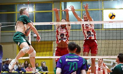 «Αιώνιο» ντέρμπι με φόντο την πρόκριση στον τελικό του Λιγκ Καπ!