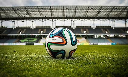 Και ποδοσφαιριστής ομάδας της Σούπερ Λίγκας στο κύκλωμα παράνομου στοιχηματισμού!