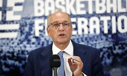 ΕΟΚ: Δέσμευση σε ΠΣΑΚΚ να μην αυξηθούν οι ξένοι