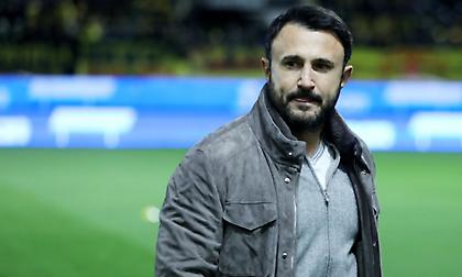 «Δίκη»: «Ο Καρυπίδης τηλεφώνησε στον Ταχιάο»