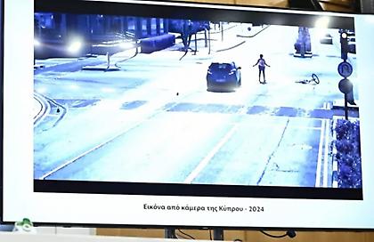 Στους δρόμους 1.388 «έξυπνες» κάμερες 24ωρης λειτουργίας - Θα στέλνουν SMS για παραβάσεις, πώς θα καταγράφουν πρόστιμα