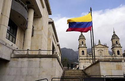 Φρίκη στην Κολομβία: Οδηγός σχολικού λεωφορείου κρατούσε αιχμάλωτο κοριτσάκι και το βίαζε για 12 χρόνια