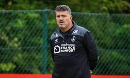 Συμφώνησε με Τσίβας ο Οσκαρ Γκαρθία