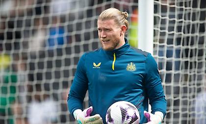 Σκέφτεται να αποσυρθεί στα 31 του ο Κάριους!