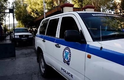 Λιτόχωρο: Εκκενώθηκε το Κέντρο Υγείας εξαιτίας διαρροής κλοφέν απο μετασχηματιστή της ΔΕΗ