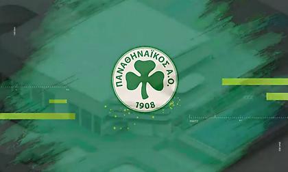 Παναθηναϊκός Α.Ο.: «Το αίτημα των μελών δεν μπορεί να εξεταστεί, πόσο μάλλον να γίνει αποδεκτό»