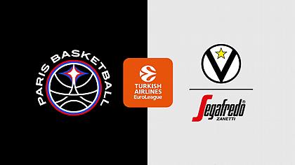 Παρί-Μπολόνια