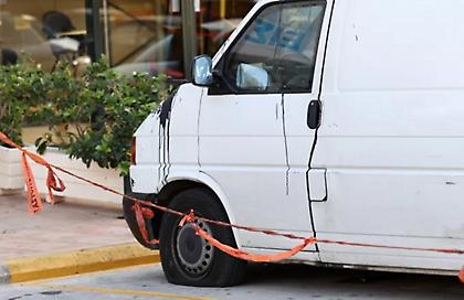 Βαριές κατηγορίες στους δράστες της ληστείας στο Λαύριο άσκησε ο Εισαγγελέας