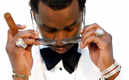 Απέρριψαν για τρίτη φορά το αίτημα του Diddy για αποφυλάκιση με εγγύηση