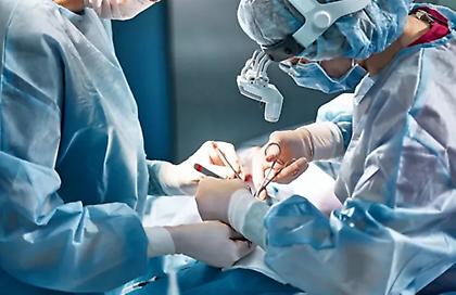 Πρεμιέρα σήμερα για τα δωρεάν απογευματινά χειρουργεία, με ασθενείς σε αναμονή πάνω από ένα έτος