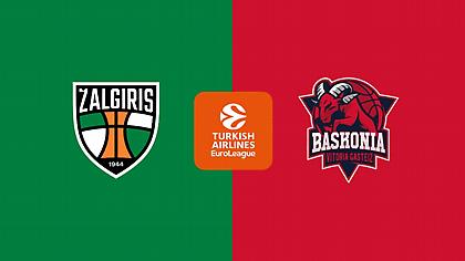 Ζαλγκίρις-Μπασκόνια