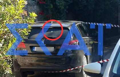 Στη δημοσιότητα οι φωτογραφίες των 4 που αναζητούνται για την ανθρωποκτονία του 5χρονου αγοριού στο Μαρκόπουλο