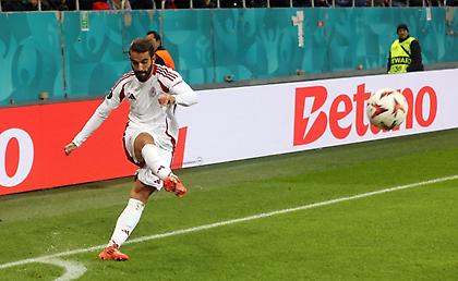 Νικολακόπουλος: «Όταν 10 μήνες δεν βάζεις ένα γκολ από κόρνερ ή φάουλ, θα φέρνεις 0-0 και 0-1»