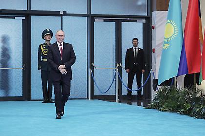 Πόλεμος στην Ουκρανία: Σφίγγει τον κλοιό ο Πούτιν