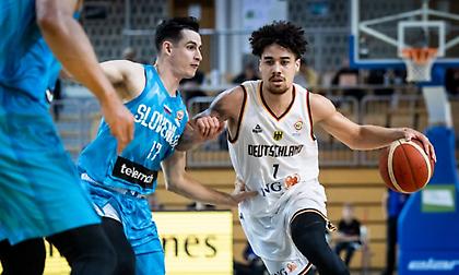 Κοντά στην απόκτηση του Τζόσουα Ομπίσι η ΑΕΚ Betsson!