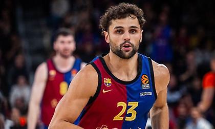 Ατυχία για Ραούλ Νέτο: Τραυματίστηκε στο ντεμπούτο του στη Euroleague!