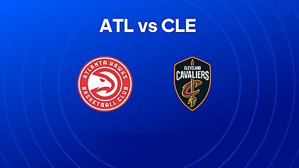 Χοκς-Καβαλίερς