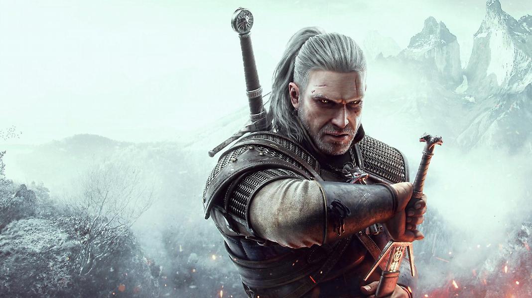 Το Witcher 4 πλησιάζει - Άρχισε η πλήρης ανάπτυξη του νέου game της σειράς!
