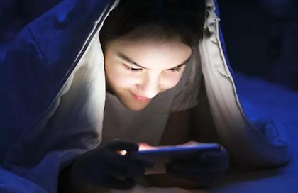 Πέρασε ο νόμος για την απαγόρευση χρήσης social media σε παιδιά κάτω των 16 ετών στην Αυστραλία