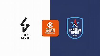 Βιλερμπάν-Αναντολού Εφές